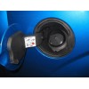 Good-Ol-Bear ERGO 2020-2025 FORD EXPLORER RANGER GAS CAP COVER DUST