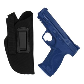 King Holster Concealed IWB Retention Gun Holster fits STOEGER Cougar 8000