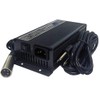 Schauer JAC0524 Charger: 24 Volt, 5 Amp with XLR Connector