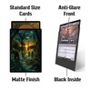 MTG (Zombies) - 100ct Matte TCG Card Art Sleeves by