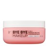 IT Cosmetics Bye Bye Makeup Cleansing Balm - 3-in-1 Makeup