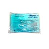 Our Earth's Secrets Comfort Gel Pack (10x15 Size)