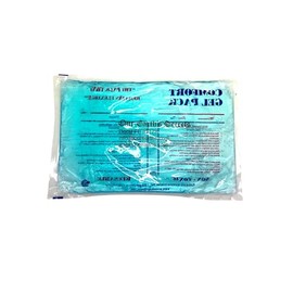 Our Earth's Secrets Comfort Gel Pack (10x15 Size)