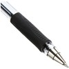 Pilot 289727 Ballpoint Pen
