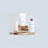 Set Reviving Farmasi Dr C Tuna Tratamiento Completo para el