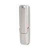 USB3.2 Flash Drive Mini External High Speed SSD USB3.2 Solid