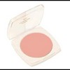 미쯔요시 스테이지 파운데이션 프로 핑크 2 Mitsuyoshi Stage Foundation Pro Pink 2, 프로핑크2 × 1개