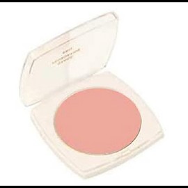미쯔요시 스테이지 파운데이션 프로 핑크 2 Mitsuyoshi Stage Foundation Pro Pink 2, 프로핑크2 × 1개
