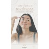 Protector Solar Facial Mineral Con Color Fps 50+