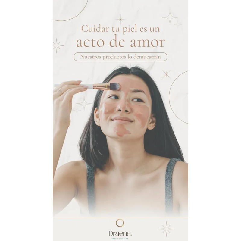 Protector Solar Facial Mineral Con Color Fps 50+