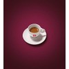 Illy Intenso E.S.E. Pods , Bold Roast, Robust Finish with