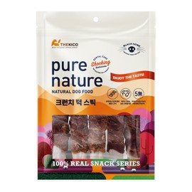 Pyueoneichyeo Home And Kitchen Product Black Pack 175g, 6 Pack for daily use and gifting, practical imported Korean Pyueoneichyeo Import, Home and Use