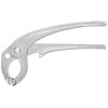 MT Trimatsu MTI Yatco Shears Aluminum for Bibimbap Pots