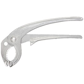 MT Trimatsu MTI Yatco Shears Aluminum for Bibimbap Pots
