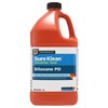 PROSOCO Sure Klean Weather Seal Siloxane PD - Great Water-Based