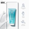 VICHY Puret Thermale Gel Limpiador Fresco Para Pieles Sensibles