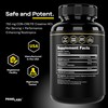 Prime Labs Prime Labs Creatine HCl Capsules (60 ct) +