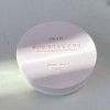 Unknown 착붙톤업 식물나라 뽀얀쌀 생기 톤업 선 쿠션 4종 택1 리필 기획 Botanical Brightening Tone-Up Cushion with Radiant Rice - 4 Types Choose 1 Refill Set [[Planning] Clear Purple (Main Product + Refill)]