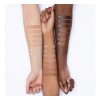 Beyond Full Coverage Foundation