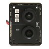 Camera Module Professional 2MP 1080P HD 30FPS USB Power Supply