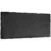 mtb more energy Slate Sign Plate – 30 x 15