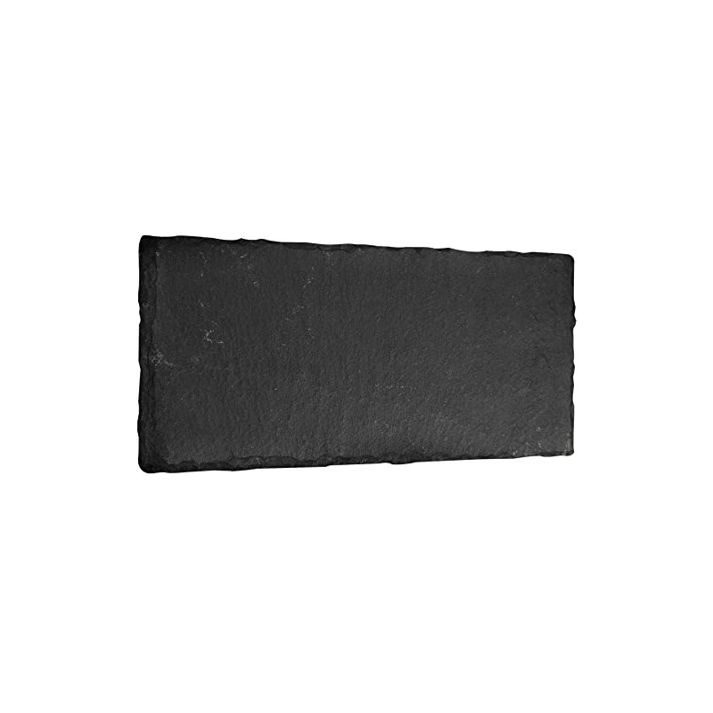 mtb more energy Slate Sign Plate – 30 x 15