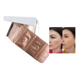 Crema perfeccionadora instantánea Farmasi Age Reversist