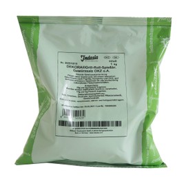 Indasia Dekora Grill, Rolling and Skewer Roast 1 kg Spice Salt