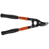 Bahco Pruning P14-40-BULK Pro Vineyard Looper Short 15 3/4" Handles