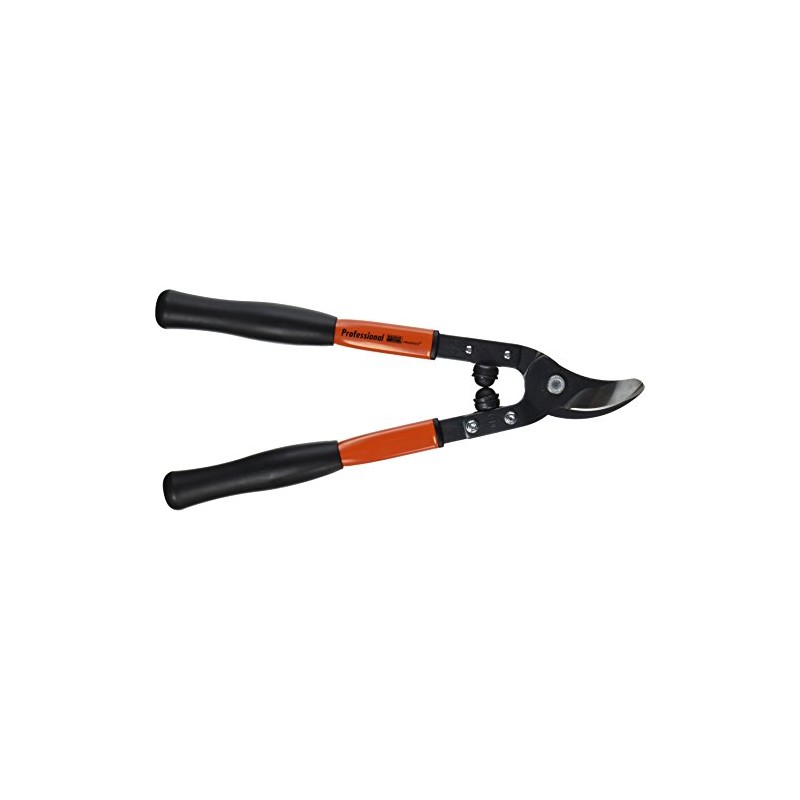 Bahco Pruning P14-40-BULK Pro Vineyard Looper Short 15 3/4" Handles