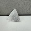 PG Tips The Original, 240 Pyramid Bags, Bulk Loose
