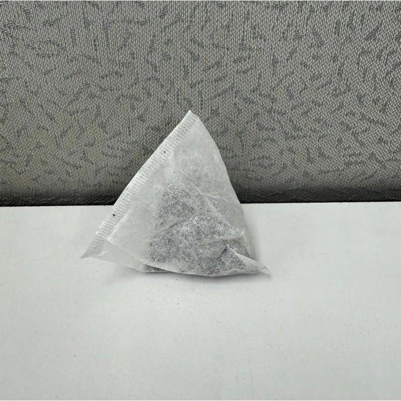 PG Tips The Original, 240 Pyramid Bags, Bulk Loose