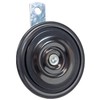 Simply Auto HN53 12V Low Note Disc Horn Universal Fit