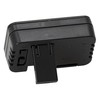 Technoline WS 7006 Car, Black