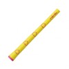IOMIC Mimic Grip 1.5 M60 Lemon Yellow