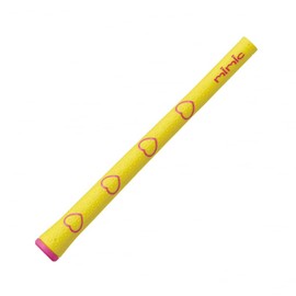 IOMIC Mimic Grip 1.5 M60 Lemon Yellow