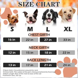 EXPAWLORER - Camisa para perro, suéter de otoño para perro, playera polo transpirable con patrón a cuadros, traje de mascota para perros pequeños, medianos y grandes, cachorros, niños y niñas