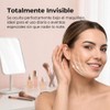 120 PCS Face Lift Tape para Rostro 1Prz guasha facial.