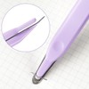 Professional Magnetic Staple Remover Puller Staples Remover Staple Removal Tool