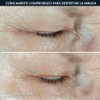 RoC Multi Correxion Crema antienvejecimiento para debajo de los ojos