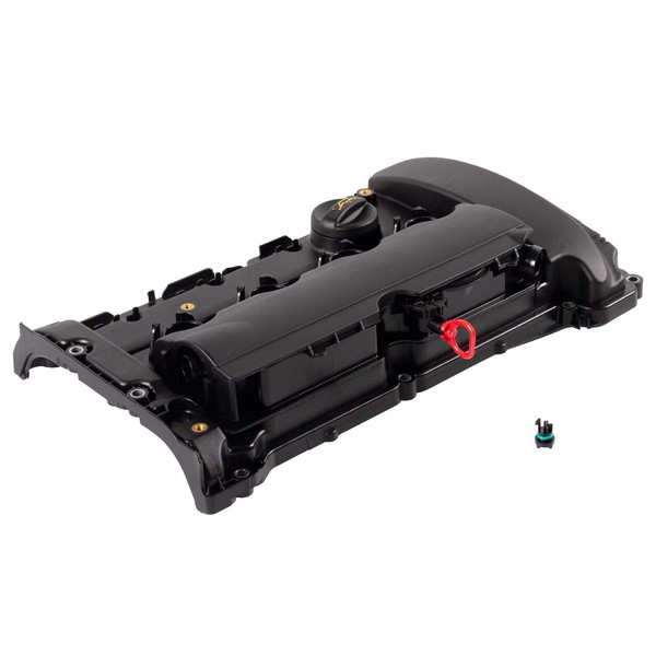 febi bilstein 102604 Valve Cover