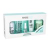 Seasons love your skin kit Tratamiento Control de Acné 5