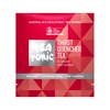 Tea Tonic Organic Thirst Quencher Tea x 20 Tea Bags