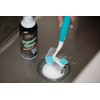 Fuller Brush Garbage Disposal Cleaner– 12 oz Bottle – Foaming