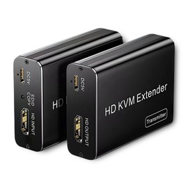 Yukidoke 4K 60Hz HDMI Audio Separator