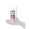 Davis Hypoallergenic Pet Crme Rinse, 12 oz