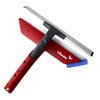 Vileda Professional Handheld Window Cleaner