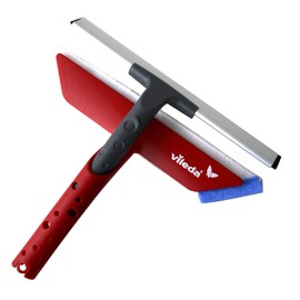 Vileda Professional Handheld Window Cleaner