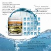 Homonth Concentrated Car Wash Detergent Car Wash Detergent Quick Dissolving