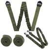 freecat Universal Shoulder & Tether Straps for Summit Treestands-Durable Replacement
